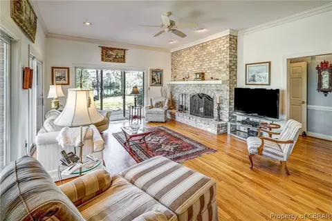 879 Fleets Bay Rd, White Stone, VA 22578 photo 20