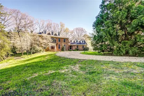 879 Fleets Bay Rd, White Stone, VA 22578 photo 5