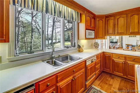 879 Fleets Bay Rd, White Stone, VA 22578 photo 17