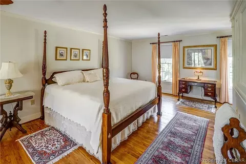879 Fleets Bay Rd, White Stone, VA 22578 photo 35