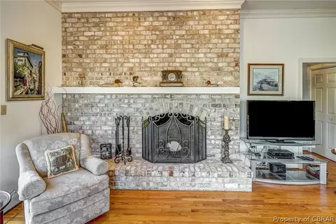 879 Fleets Bay Rd, White Stone, VA 22578 photo 22