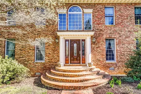 879 Fleets Bay Rd, White Stone, VA 22578 photo 9