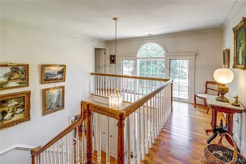 879 Fleets Bay Rd, White Stone, VA 22578 photo 29