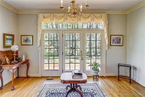 879 Fleets Bay Rd, White Stone, VA 22578 photo 15