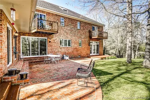879 Fleets Bay Rd, White Stone, VA 22578 photo 7