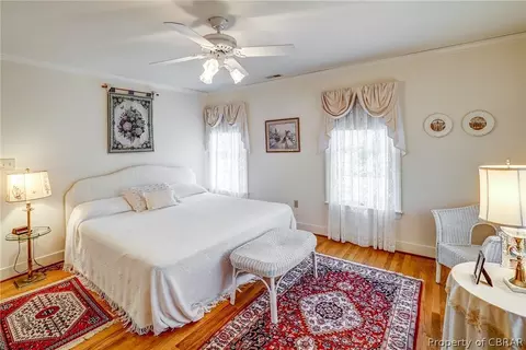 879 Fleets Bay Rd, White Stone, VA 22578 photo 31