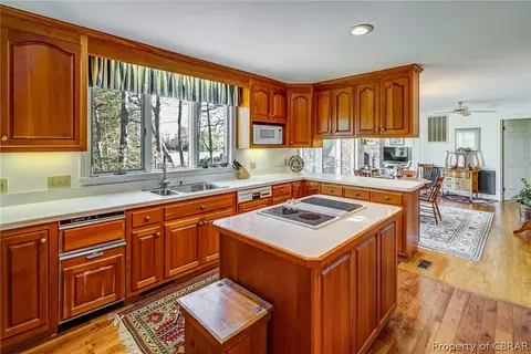 879 Fleets Bay Rd, White Stone, VA 22578 photo 16