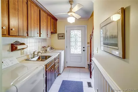 879 Fleets Bay Rd, White Stone, VA 22578 photo 28