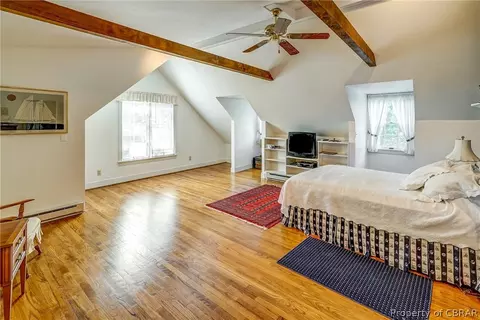 879 Fleets Bay Rd, White Stone, VA 22578 photo 40