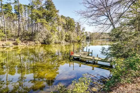 879 Fleets Bay Rd, White Stone, VA 22578 photo 3