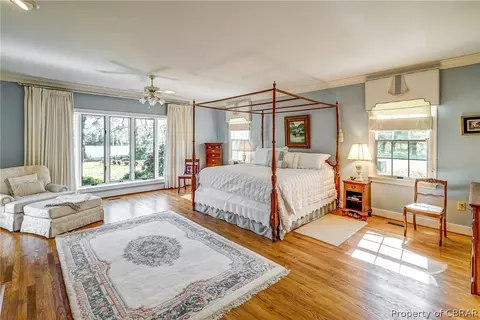 879 Fleets Bay Rd, White Stone, VA 22578 photo 24