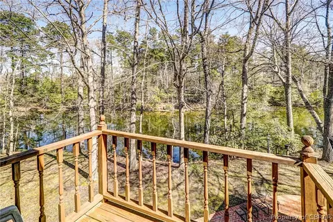 879 Fleets Bay Rd, White Stone, VA 22578 photo 36