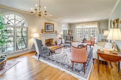 879 Fleets Bay Rd, White Stone, VA 22578 photo 13