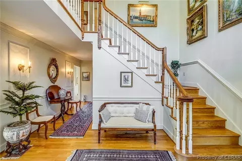 879 Fleets Bay Rd, White Stone, VA 22578 photo 10