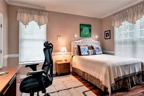144 Heritage Pointe, Williamsburg, VA 23188 photo 19