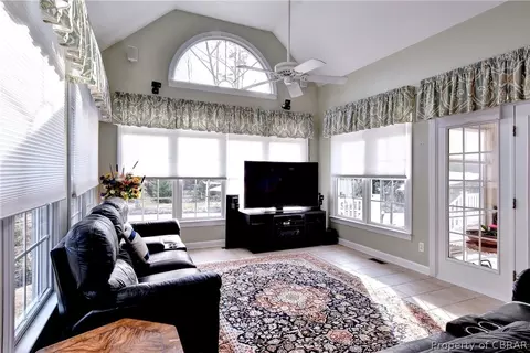 144 Heritage Pointe, Williamsburg, VA 23188 photo 14