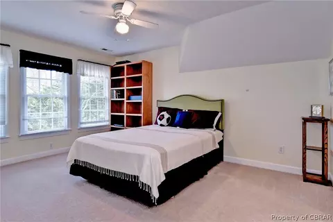 144 Heritage Pointe, Williamsburg, VA 23188 photo 24