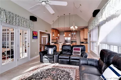144 Heritage Pointe, Williamsburg, VA 23188 photo 16