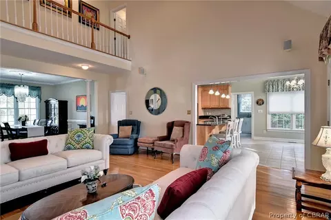 144 Heritage Pointe, Williamsburg, VA 23188 photo 7