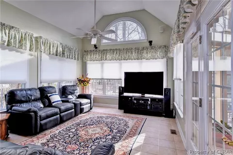 144 Heritage Pointe, Williamsburg, VA 23188 photo 15