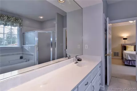 144 Heritage Pointe, Williamsburg, VA 23188 photo 23