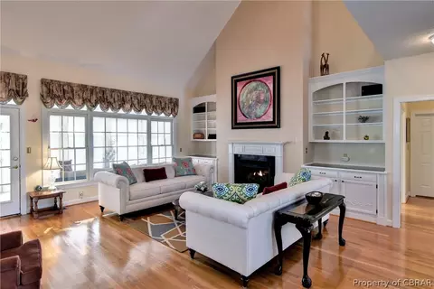 144 Heritage Pointe, Williamsburg, VA 23188 photo 4