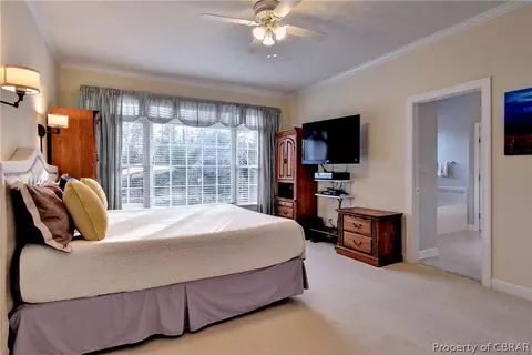 144 Heritage Pointe, Williamsburg, VA 23188 photo 20