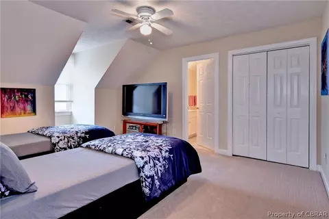 144 Heritage Pointe, Williamsburg, VA 23188 photo 26