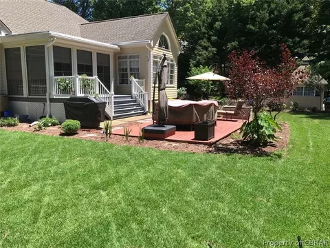 144 Heritage Pointe, Williamsburg, VA 23188 photo 33