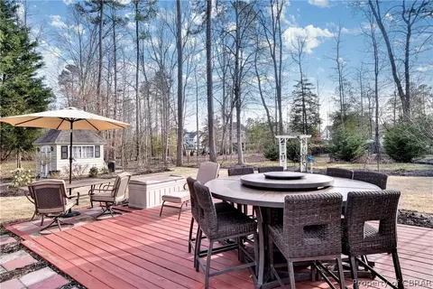 144 Heritage Pointe, Williamsburg, VA 23188 photo 29