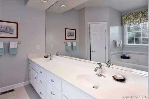 144 Heritage Pointe, Williamsburg, VA 23188 photo 22