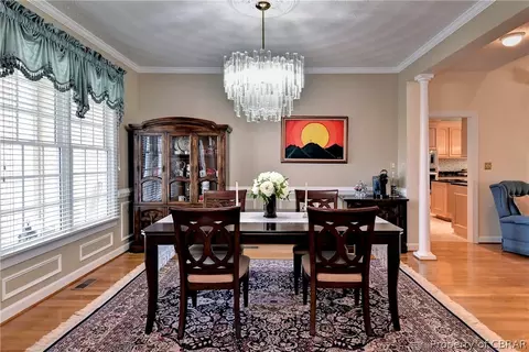 144 Heritage Pointe, Williamsburg, VA 23188 photo 17