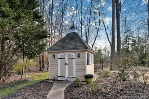 144 Heritage Pointe, Williamsburg, VA 23188 photo 31