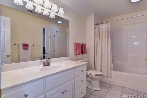 144 Heritage Pointe, Williamsburg, VA 23188 photo 25