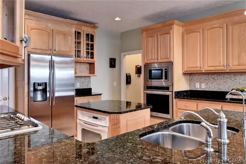 144 Heritage Pointe, Williamsburg, VA 23188 photo 11