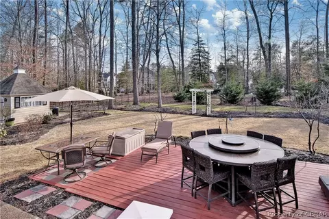 144 Heritage Pointe, Williamsburg, VA 23188 photo 30