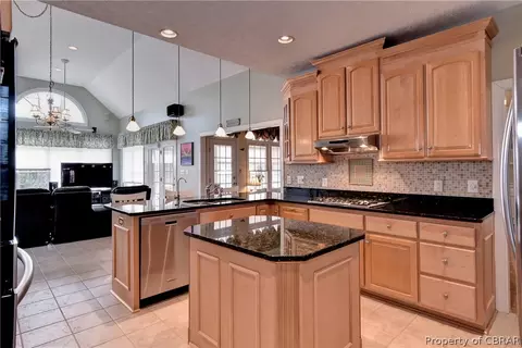 144 Heritage Pointe, Williamsburg, VA 23188 photo 10