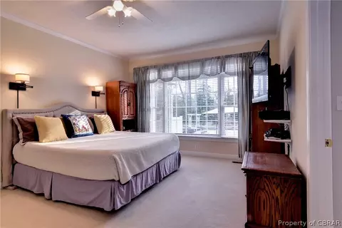 144 Heritage Pointe, Williamsburg, VA 23188 photo 21