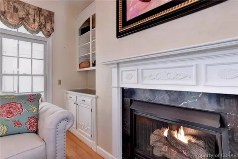 144 Heritage Pointe, Williamsburg, VA 23188 photo 6