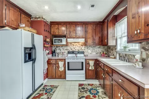 6729 Greenfield Ln, Gloucester, VA 23061 photo 10