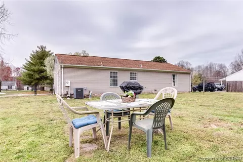 6729 Greenfield Ln, Gloucester, VA 23061 photo 23