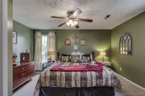 6729 Greenfield Ln, Gloucester, VA 23061 photo 14