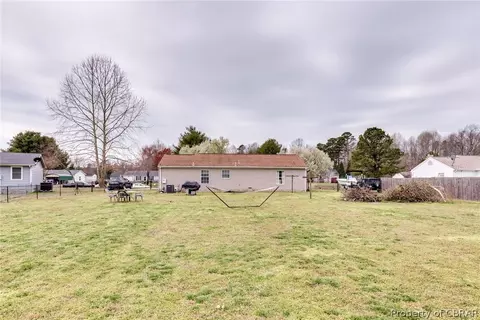 6729 Greenfield Ln, Gloucester, VA 23061 photo 22
