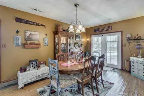 6729 Greenfield Ln, Gloucester, VA 23061 photo 12