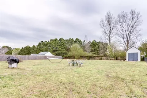 6729 Greenfield Ln, Gloucester, VA 23061 photo 25
