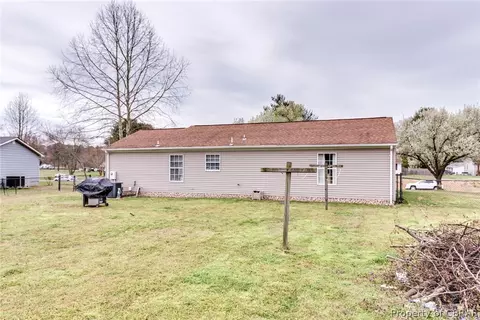 6729 Greenfield Ln, Gloucester, VA 23061 photo 24