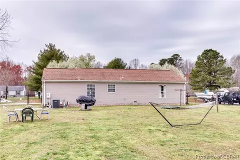 6729 Greenfield Ln, Gloucester, VA 23061 photo 21