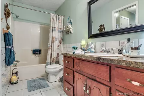6729 Greenfield Ln, Gloucester, VA 23061 photo 16