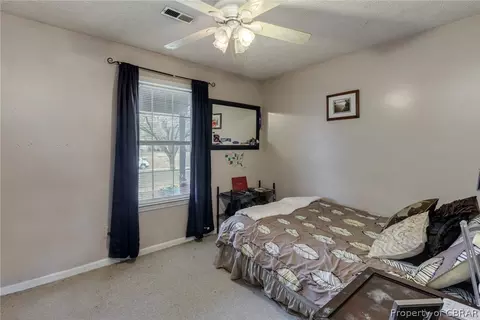 6729 Greenfield Ln, Gloucester, VA 23061 photo 17