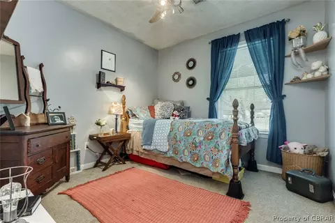 6729 Greenfield Ln, Gloucester, VA 23061 photo 18